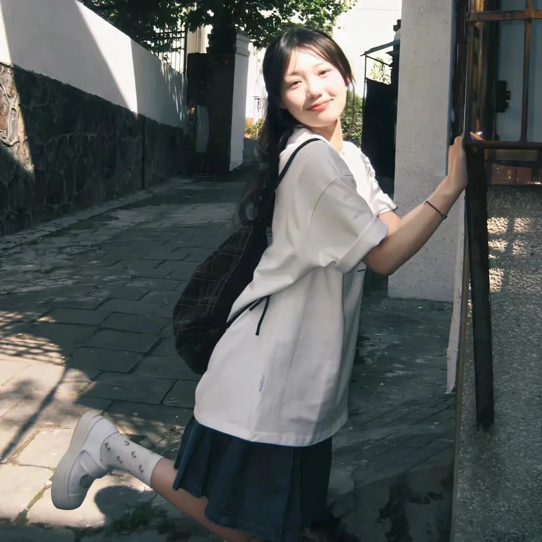 两个我都爱