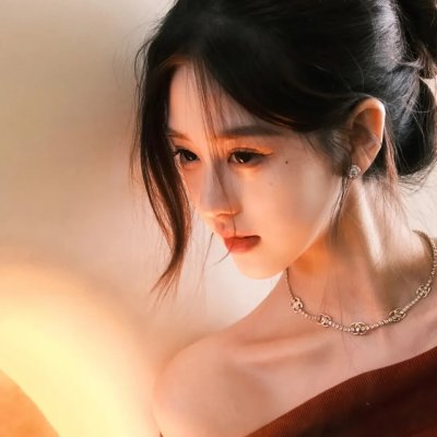最美中国戏