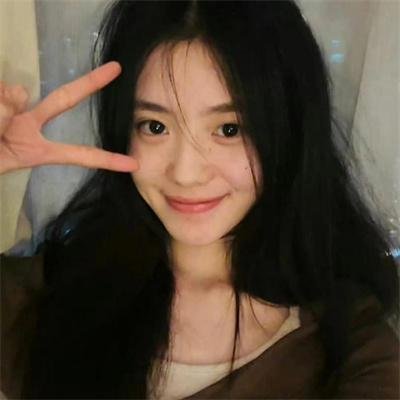 他人之悲