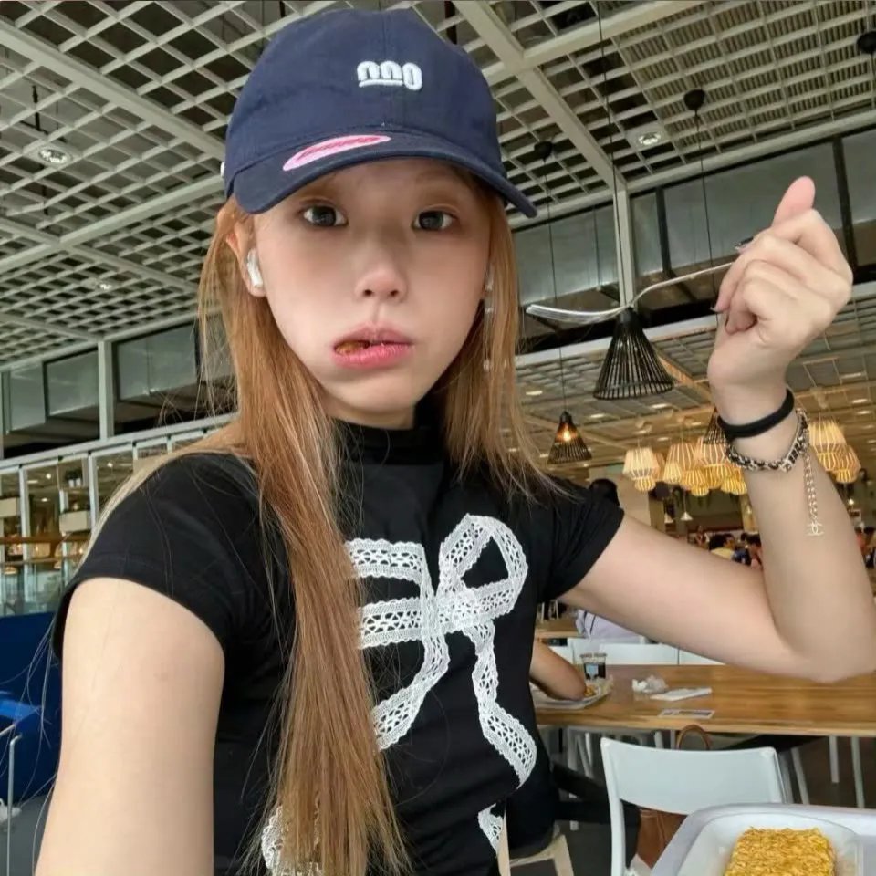 恋焰风暴
