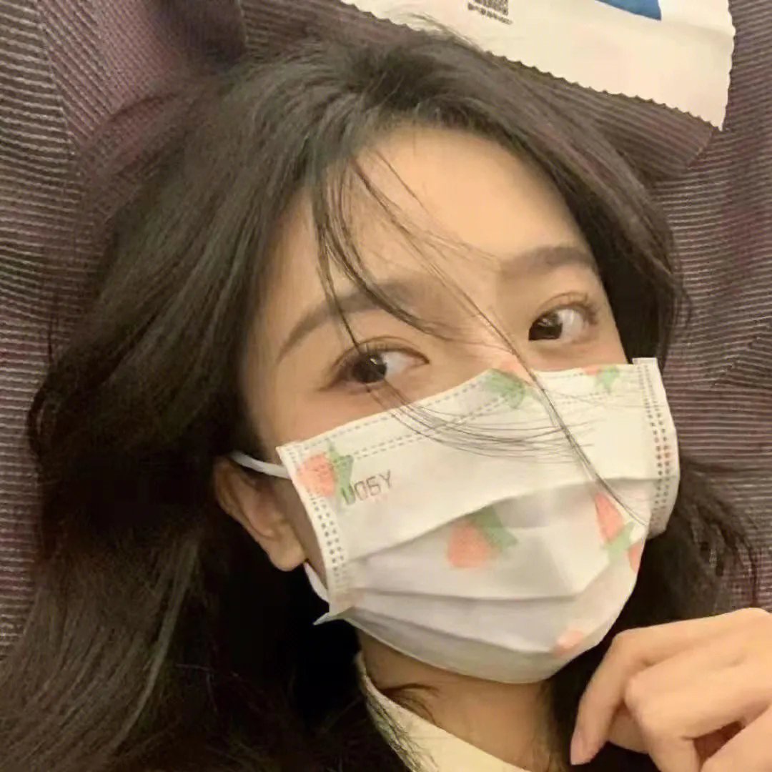 失衡凶间之恶念之最