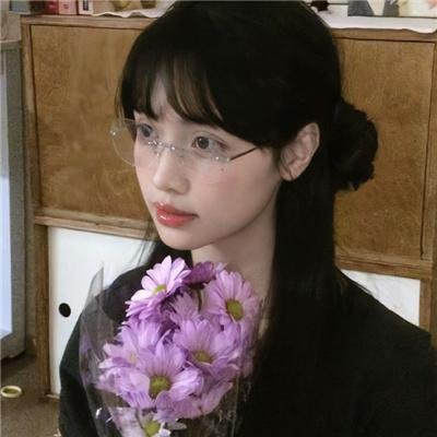 露西亚的圣诞愿望