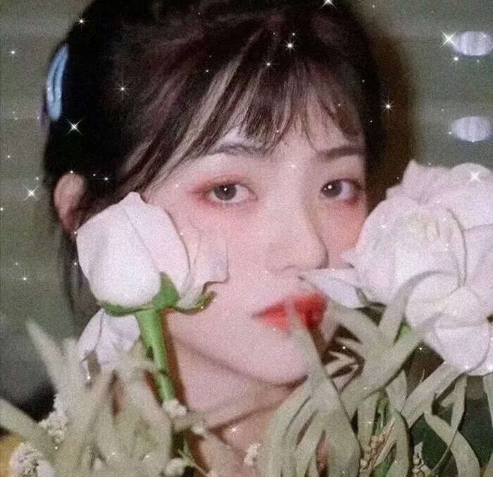 如果有明天