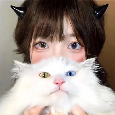 人吓鬼