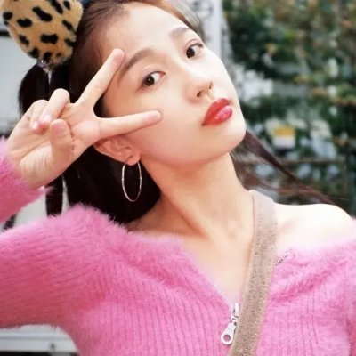 玛格丽特的厄运