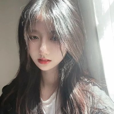 我的小小世界