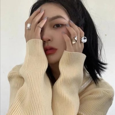 三小强