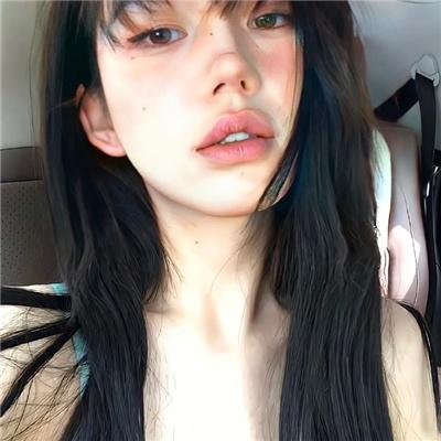 巫女爆走中