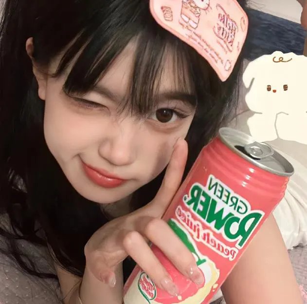 刚果杀戮事件