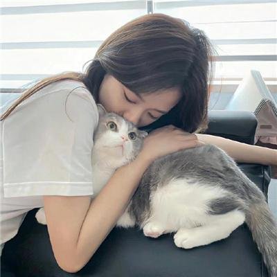全金属狂潮第二季