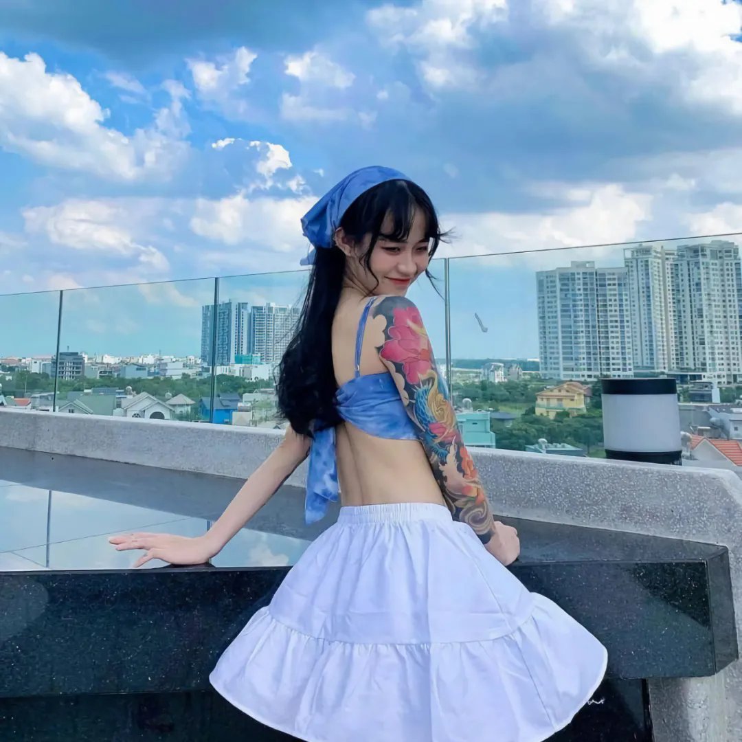 迷失东京