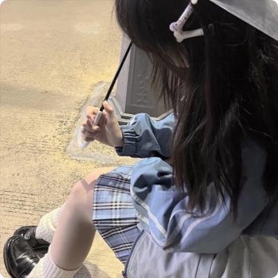 南法撩妹记
