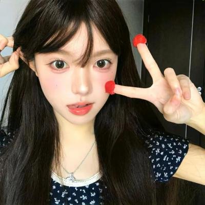 圈子里的男孩