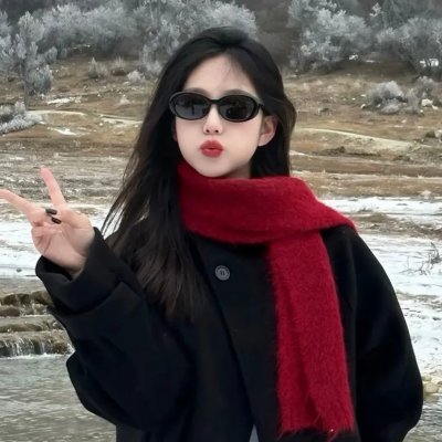 失散两生花