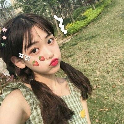 呐喊小杀手