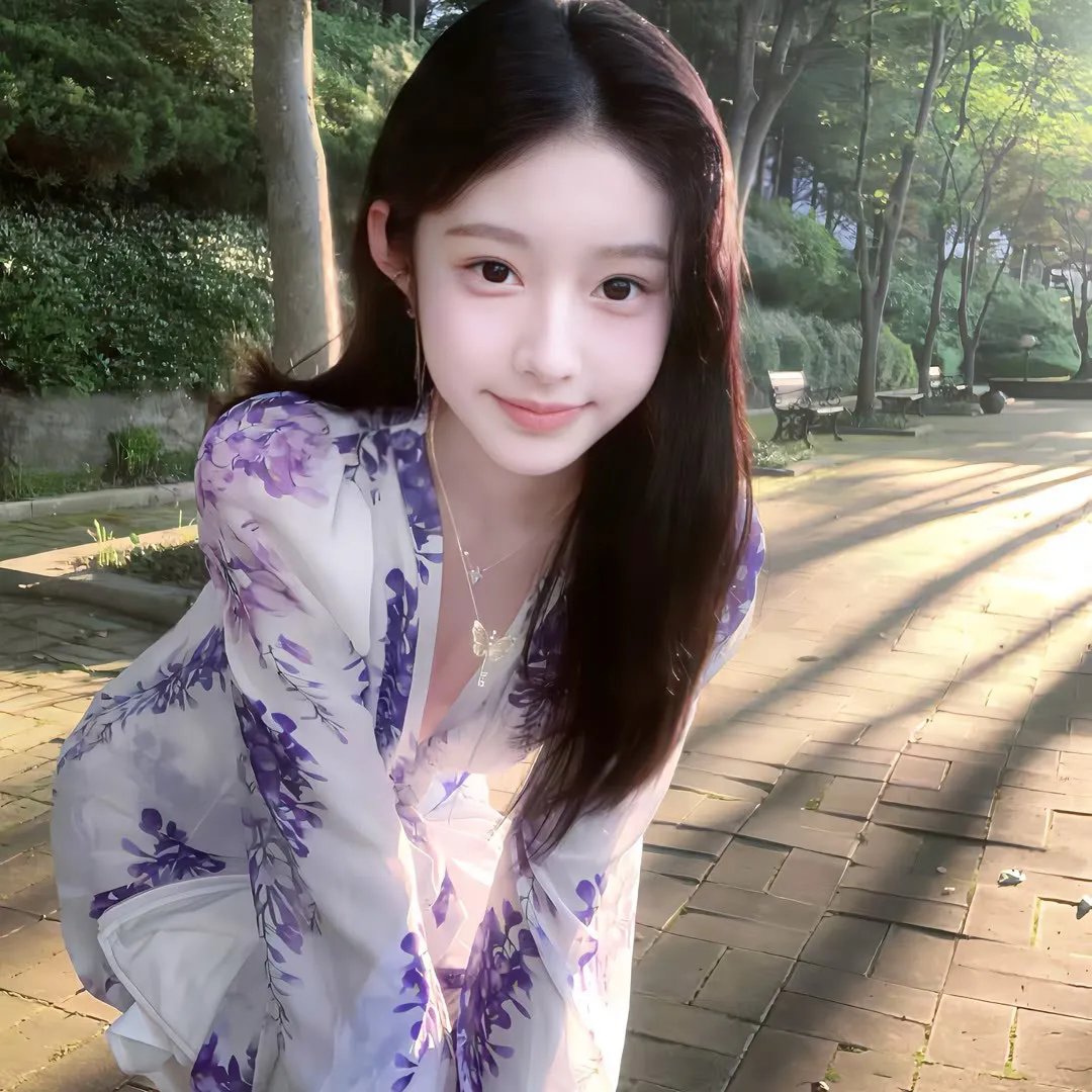 古特兰小镇