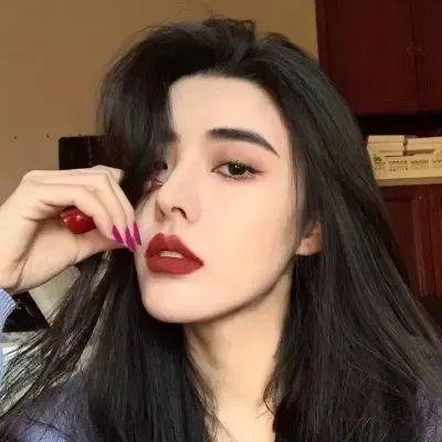 三全其美