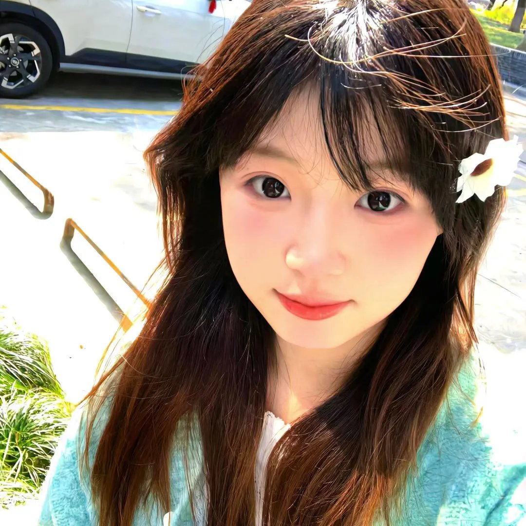 20公分我变身